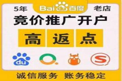 SEM广告投放策略优化：从失败到成功的转变